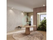 Apartamento T3 - Nogueira, Braga, Braga - Miniatura: 8/9