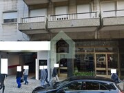Comrcio - Avenidas Novas, Lisboa, Lisboa - Miniatura: 1/1