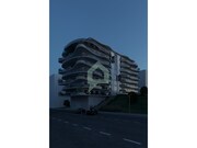 Apartamento T4 - Nogueira, Braga, Braga - Miniatura: 2/8
