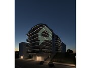 Apartamento T4 - Nogueira, Braga, Braga - Miniatura: 3/8