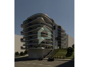 Apartamento T4 - Nogueira, Braga, Braga - Miniatura: 4/8