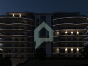 Apartamento T4 - Nogueira, Braga, Braga - Miniatura: 5/8