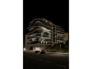 Apartamento T4 - Nogueira, Braga, Braga - Miniatura: 6/8