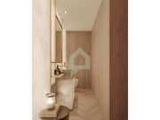 Apartamento T3 - Nogueira, Braga, Braga - Miniatura: 5/9