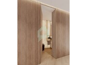 Apartamento T3 - Nogueira, Braga, Braga - Miniatura: 7/9