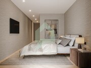 Apartamento T3 - Nogueira, Braga, Braga - Miniatura: 8/9