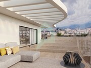 Apartamento T4 - Nogueira, Braga, Braga - Miniatura: 8/8