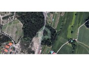 Terreno Rstico - Silveiros e Rio Covo, Barcelos, Braga - Miniatura: 3/4