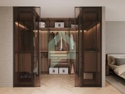 Apartamento T3 - Nogueira, Braga, Braga - Miniatura: 9/9