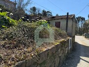 Moradia - Rio Covo (Santa Eugnia), Barcelos, Braga - Miniatura: 4/9