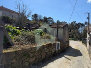 Moradia - Rio Covo (Santa Eugnia), Barcelos, Braga - Miniatura: 5/9