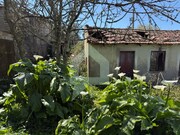 Moradia - Rio Covo (Santa Eugnia), Barcelos, Braga - Miniatura: 7/9
