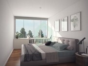 Apartamento T3 - Aldoar, Porto, Porto - Miniatura: 4/9