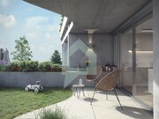 Apartamento T3 - Aldoar, Porto, Porto - Miniatura: 9/9