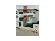 Moradia T4 - Abade de Neiva, Barcelos, Braga - Miniatura: 1/9