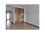 Moradia T4 - Abade de Neiva, Barcelos, Braga - Miniatura: 2/9