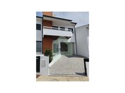 Moradia T4 - Abade de Neiva, Barcelos, Braga - Miniatura: 3/9