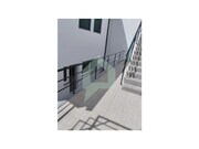 Moradia T4 - Abade de Neiva, Barcelos, Braga - Miniatura: 4/9