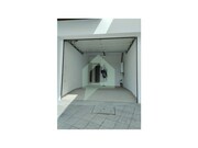 Moradia T4 - Abade de Neiva, Barcelos, Braga - Miniatura: 5/9