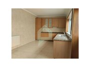 Moradia T4 - Abade de Neiva, Barcelos, Braga - Miniatura: 6/9