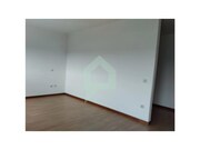 Moradia T4 - Abade de Neiva, Barcelos, Braga - Miniatura: 7/9