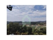 Moradia T4 - Abade de Neiva, Barcelos, Braga - Miniatura: 8/9