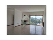 Moradia T4 - Abade de Neiva, Barcelos, Braga - Miniatura: 9/9