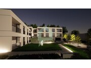 Apartamento T2 - Barcelos, Barcelos, Braga - Miniatura: 1/9