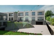 Apartamento T2 - Barcelos, Barcelos, Braga - Miniatura: 4/9