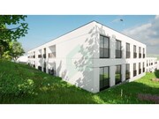 Apartamento T2 - Barcelos, Barcelos, Braga - Miniatura: 8/9