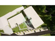 Apartamento T2 - Barcelos, Barcelos, Braga - Miniatura: 9/9