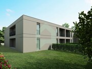 Apartamento T1 - Manhente, Barcelos, Braga - Miniatura: 4/6