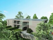 Apartamento T1 - Manhente, Barcelos, Braga - Miniatura: 5/6