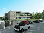Apartamento T1 - Manhente, Barcelos, Braga - Miniatura: 6/6