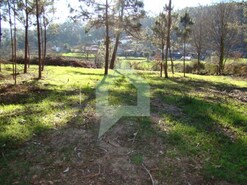 Terreno R�stico - Cossourado, Barcelos, Braga