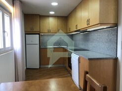 Moradia T2 - Milhazes, Barcelos, Braga