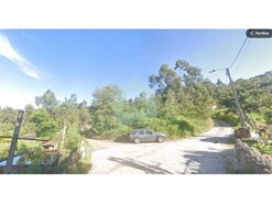 Terreno Rstico - Vila Verde, Vila Verde, Braga