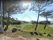 Terreno R�stico - Vila Nova de Muia, Ponte da Barca, Viana do Castelo