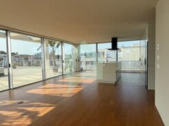 Apartamento T4 - Barcelinhos, Barcelos, Braga