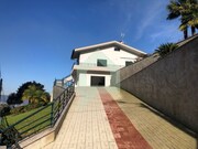 Moradia T4 - Quinties, Barcelos, Braga - Miniatura: 1/9