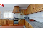 Moradia T4 - Quinties, Barcelos, Braga - Miniatura: 3/9