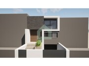 Moradia T3 - Nogueira, Braga, Braga - Miniatura: 3/9