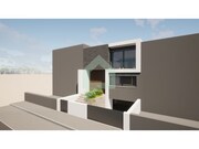 Moradia T3 - Nogueira, Braga, Braga - Miniatura: 4/9