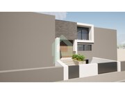 Moradia T3 - Nogueira, Braga, Braga - Miniatura: 7/9