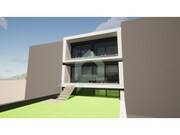 Moradia T3 - Nogueira, Braga, Braga - Miniatura: 8/9