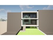 Moradia T3 - Nogueira, Braga, Braga - Miniatura: 9/9