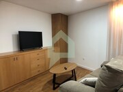 Moradia T2 - Milhazes, Barcelos, Braga - Miniatura: 2/9