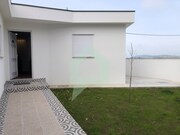 Moradia T2 - Milhazes, Barcelos, Braga - Miniatura: 5/9