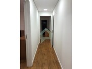 Moradia T2 - Milhazes, Barcelos, Braga - Miniatura: 6/9