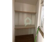 Moradia T2 - Milhazes, Barcelos, Braga - Miniatura: 7/9